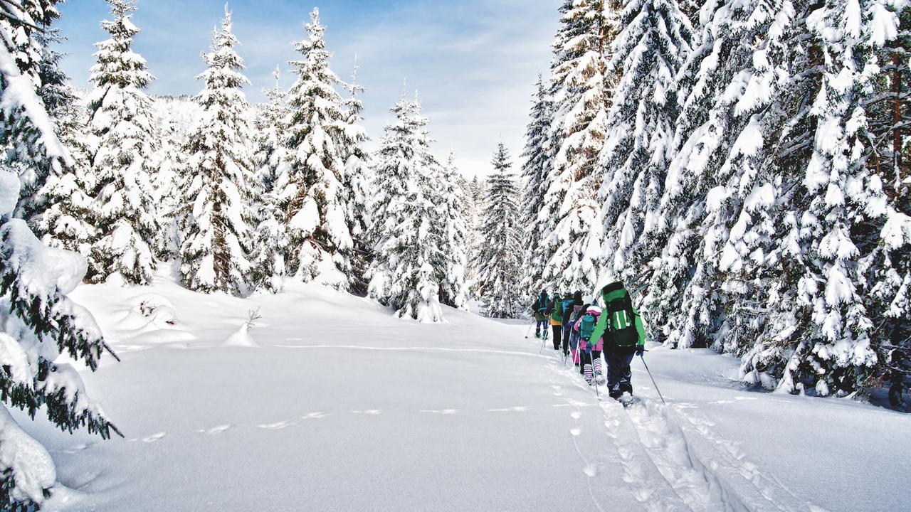 Hotel Drumlerhof Campo Tures Zewnętrze zdjęcie