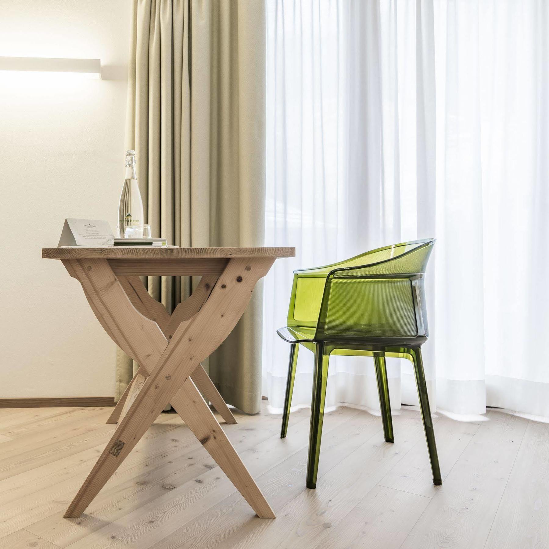 Hotel Drumlerhof Campo Tures Zewnętrze zdjęcie